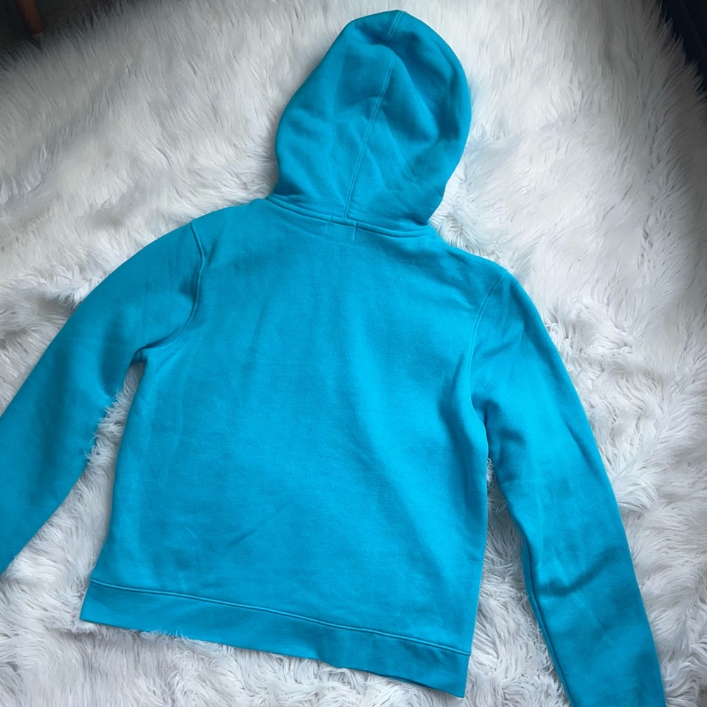 Disney • 2024 Disneyland Resort Play in Park Commemorative Zip Up Hoodie - Picture 6 of 10